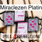 Miraclezen Platinum 33